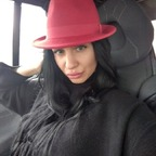 Download flawl_ass OnlyFans content for free 

 profile picture