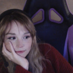 Onlyfans leaked fleivinha 

 profile picture