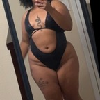 flexothefreak profile picture
