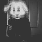 Download flexrex24 OnlyFans content for free 

 profile picture