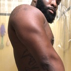 flexxx3xs @flexxx3xs Leaks OnlyFans 

 profile picture