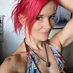 flexylegs83 (Hot fox) OnlyFans Leaked Pictures & Videos 

 profile picture