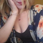 Ash @flickmyvanillabean Leaked OnlyFans 

 profile picture