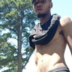 flightwhite24 OnlyFans Leaked 

 profile picture