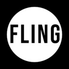 fling_mag OnlyFans Leaks 

 profile picture