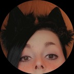 Onlyfans leaked flipping_paiges 

 profile picture