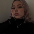 Free access to (flirty_melissa66) Leak OnlyFans 

 profile picture