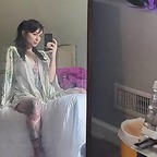 Onlyfans leaks flirtygirl69 

 profile picture