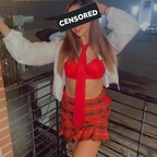 Download flirtylatina9 OnlyFans content for free 

 profile picture