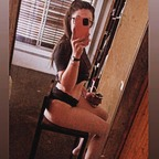 Flo G flo.g Leaks OnlyFans 

 profile picture