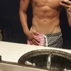 Download flo20xxx OnlyFans content for free 

 profile picture