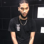 Download flocko_508 OnlyFans content for free 

 profile picture