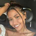 Download flomoneyyy OnlyFans leaks for free 

 profile picture