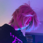 Onlyfans leaks floofn3ss 

 profile picture