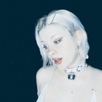 flooziy OnlyFans Leaked Photos and Videos 

 profile picture