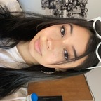 Florencia Nicole Aurellana (@flor.aure) Leaks OnlyFans 

 profile picture