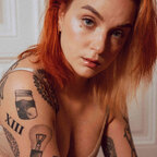 Flora  🦊 EXPLICIT 🎨 Intimate Story (floraartist) Leak OnlyFans 

 profile picture