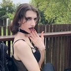 Flora floraculture Leak OnlyFans 

 profile picture