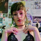 Download floralbunny OnlyFans leaks for free 

 profile picture