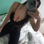 floranda OnlyFans Leaked Photos and Videos 

 profile picture