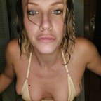 floraofcharm OnlyFans Leak 

 profile picture