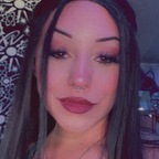 Download floraveen OnlyFans leaks for free 

 profile picture