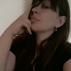 Florencia florchu85 Leaks OnlyFans 

 profile picture