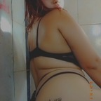 Download florcijana OnlyFans leaks for free 

 profile picture