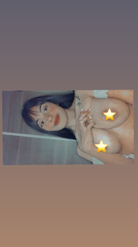 Header of florcita_moro