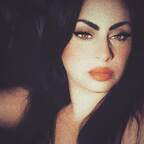 florcyta OnlyFans Leaked Photos and Videos 

 profile picture