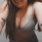 florencia1997 OnlyFans Leaked Photos and Videos 

 profile picture