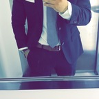 florencia89 OnlyFans Leaks 

 profile picture