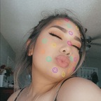 floresariel (Ariel 🌻🌸) OnlyFans content 

 profile picture