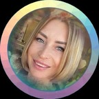 Free access to (floresgabriell77) Leak OnlyFans 

 profile picture