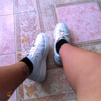 Floresita floresita Leaked OnlyFans 

 profile picture