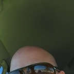 florian (Florian) free OnlyFans Leaked Pictures & Videos 

 profile picture