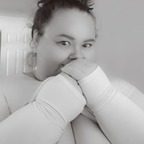 Download floridafattie OnlyFans content for free 

 profile picture