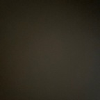 floridagirlsdoitbest (u288019412) free OnlyFans Leaked Pictures and Videos 

 profile picture