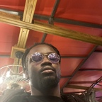 Onlyfans leak floridalong17 

 profile picture
