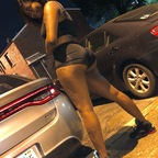 floridawater214 OnlyFans Leaks 

 profile picture