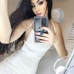 Onlyfans leaks florinapalomah 

 profile picture