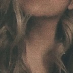 Download flormaravillosa OnlyFans videos and photos for free 

 profile picture