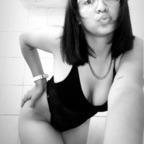 florxxxe (Florencia) free OnlyFans Leaked Pictures & Videos 

 profile picture