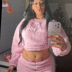 flosauce (flo) OnlyFans Leaked Videos and Pictures 

 profile picture