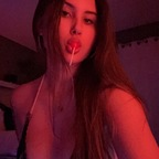 flosexotics OnlyFans Leaked Photos and Videos 
 profile picture