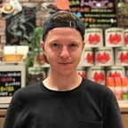 Onlyfans leak flovverboy 

 profile picture