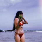 Onlyfans leak flower.x 

 profile picture