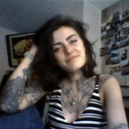 flower (Flower) free OnlyFans Leaked Pictures & Videos 

 profile picture