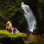 flower_fairy (flower fairy) free OnlyFans Leaks 

 profile picture