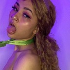 Download flower_slvt OnlyFans content for free 

 profile picture